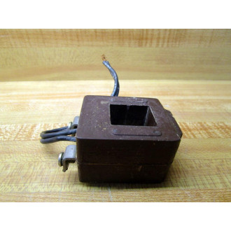 Stearns 6 2 42206 1 Brake Coil 62422061 - New No Box