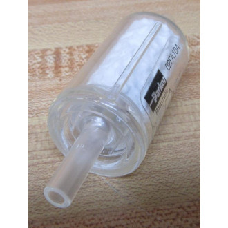 Parker 02FA10A Pneumatic Filter (Pack of 2)