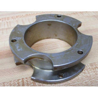 Flender 16.12035-2001 Arpex Coupling 16120352001