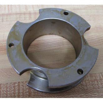 Flender 16.12035-2001 Arpex Coupling 16120352001