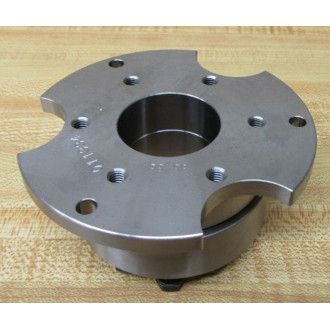 Flender 16.12035-2001 Arpex Coupling 16120352001
