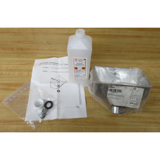 Markem-Imaje EN6450 Recovery Tray - New No Box