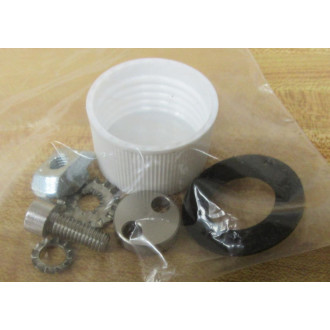 Markem-Imaje EN6450 Recovery Tray - New No Box