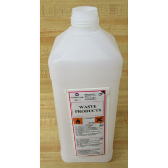 Markem-Imaje EN6450 Recovery Tray - New No Box