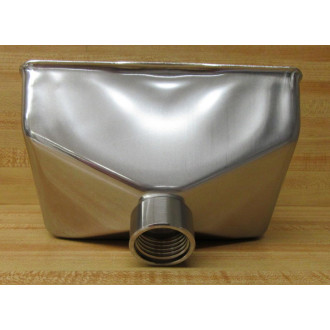 Markem-Imaje EN6450 Recovery Tray - New No Box