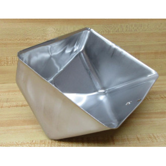 Markem-Imaje EN6450 Recovery Tray - New No Box