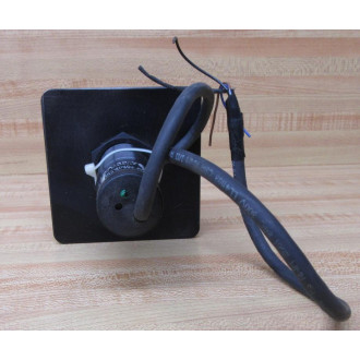 Senix ULTRA-30-VA Distance Sensor ULTRA30VA - Used