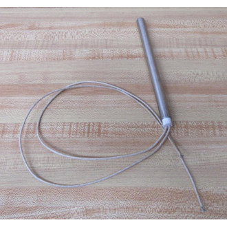 61090 Heater Cartridge 230393 - New No Box
