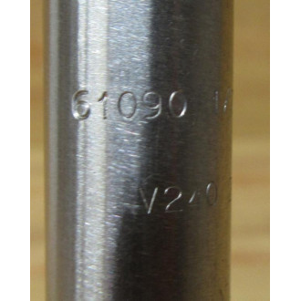 61090 Heater Cartridge 230393 - New No Box