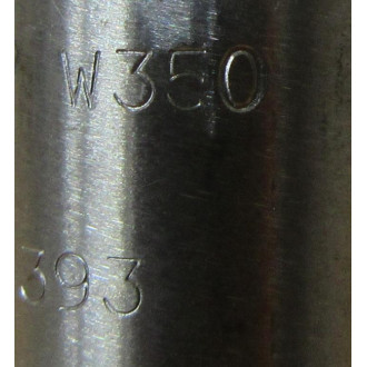 61090 Heater Cartridge 230393 - New No Box