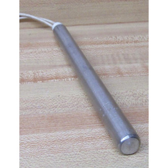 61090 Heater Cartridge 230393 - New No Box