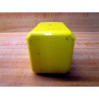 AMF Potter & Brumfield KUR-11D15-110 Impulse Relay KUR11D15110 - New No Box