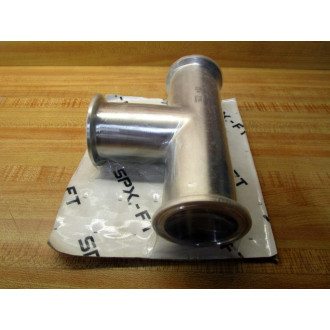 SPX-FT 11266528 Tri-Clamp Fitting