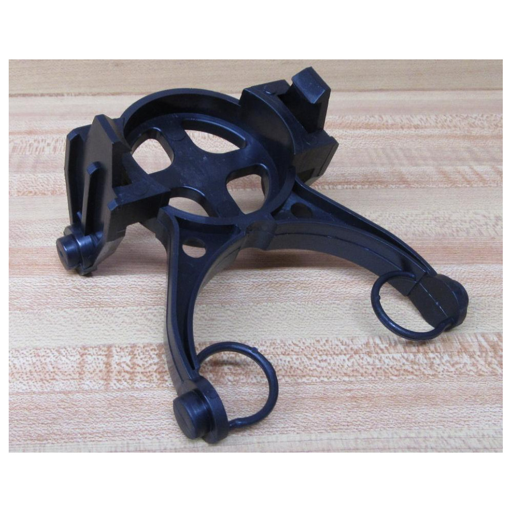 Intelligrated 0215024 Pivot - New No Box