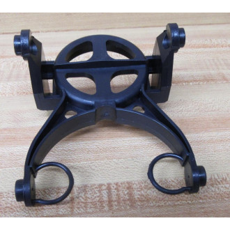 Intelligrated 0215024 Pivot - New No Box