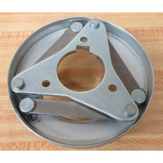 Lovejoy 68514439070 DLT 50 Inner Flange