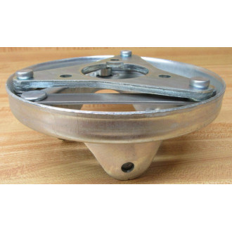 Lovejoy 68514439070 DLT 50 Inner Flange