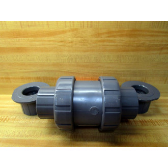 Hayward TB1150STE True Union Ball Valve