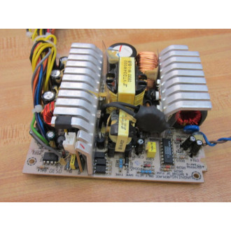 Subsonic PC1WSP02M7 Power Supply - Used