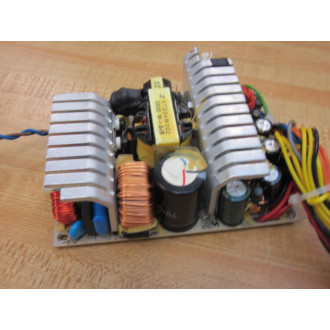 Subsonic PC1WSP02M7 Power Supply - Used