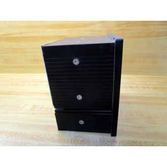 Polaris DP-20 Web Guide Control DP20 - Used