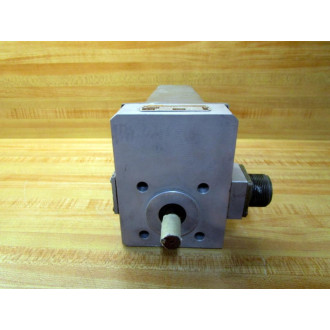 Racine & Vickers Armstrong 8670 Transducer  30419 20228 - Used
