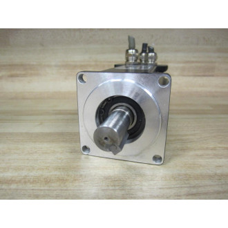 Kollmorgen AKM22E-CKS22-03 3Ø PM Servomotor AKM22ECKS2203 - Used