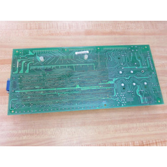 Fanuc A20B-0007-0361 Servo Drive A20B-0007-036106A - Used