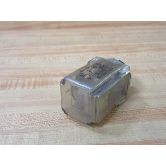 Sigma Instruments 50R02-27455 Rare Relay 50R0227455 - Used