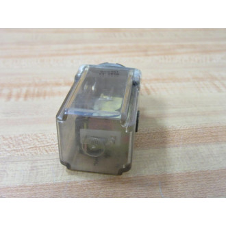 Sigma Instruments 50R02-27455 Rare Relay 50R0227455 - Used