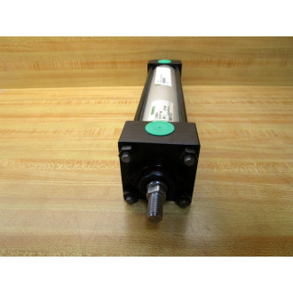 Numatics P2AL-08A1D-CAA2 Cylinder ZJ-934356-20 - New No Box