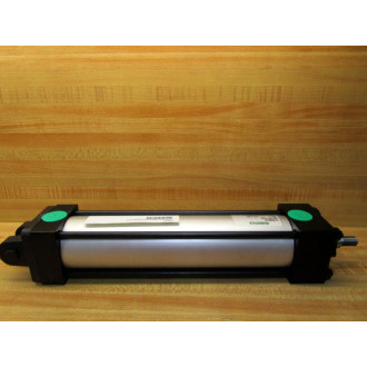 Numatics P2AL-08A1D-CAA2 Cylinder ZJ-934356-20 - New No Box