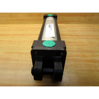 Numatics P2AL-08A1D-CAA2 Cylinder ZJ-934356-20 - New No Box