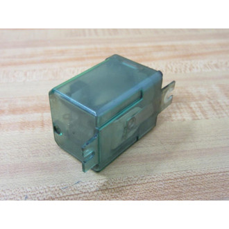 Midtex 157-32T200-120VAC Relay 15732T200 (Pack of 2) - Used