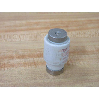 Fuji Electric BLA060D Fuse Link wIndicator (Pack of 2) - New No Box