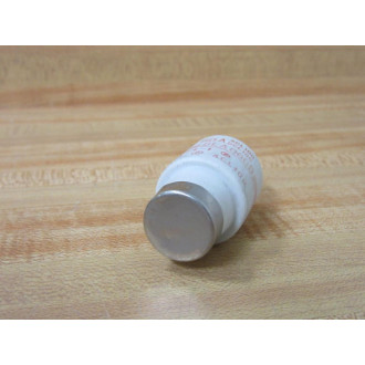 Fuji Electric BLA060D Fuse Link wIndicator (Pack of 2) - New No Box