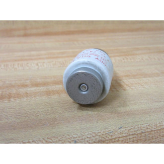 Fuji Electric BLA060D Fuse Link wIndicator (Pack of 2) - New No Box
