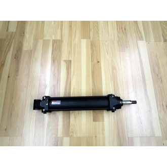Hanna T751-CC-2.50 12.00-12A Cylinder T751-CC-2.50 - New No Box