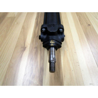 Hanna T751-CC-2.50 12.00-12A Cylinder T751-CC-2.50 - New No Box
