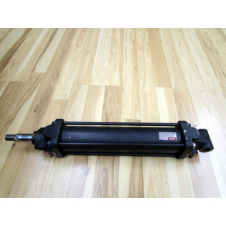 Hanna T751-CC-2.50 12.00-12A Cylinder T751-CC-2.50 - New No Box