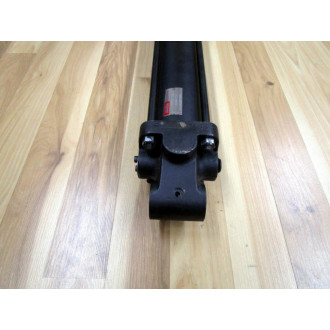 Hanna T751-CC-2.50 12.00-12A Cylinder T751-CC-2.50 - New No Box