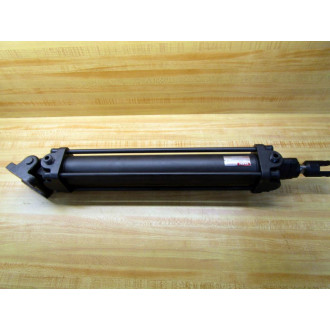 Hanna T751-CC-2.00 13.50-S2A Air Cylinder T751-CC-2.00 - New No Box
