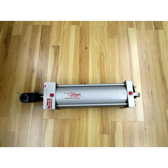 Milwaukee Cylinder A62 Cylinder - New No Box