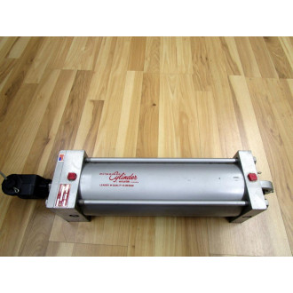 Milwaukee Cylinder A62 Cylinder - New No Box
