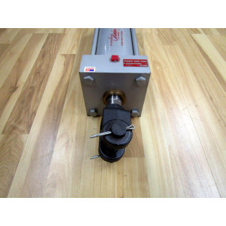 Milwaukee Cylinder A62 Cylinder - New No Box
