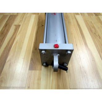 Milwaukee Cylinder A62 Cylinder - New No Box