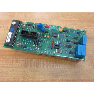 A14142800A Circuit Board - Used