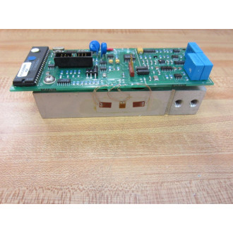 A14142800A Circuit Board - Used