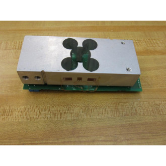 A14142800A Circuit Board - Used