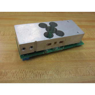 A14142800A Circuit Board - Used